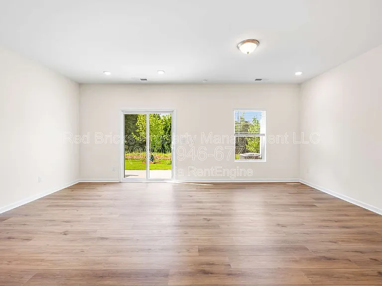3576 Nimbell Rd — Photo 7