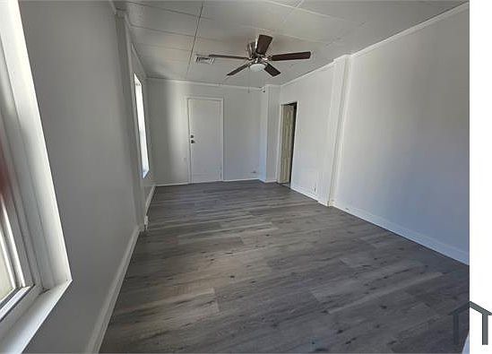 1st image of 6638 Bliss Ave #Up