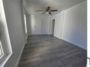 6638 Bliss Ave #Up, Cleveland, OH 44103