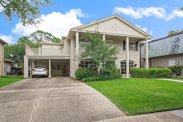 1st image of 5511 Bellaire Dr