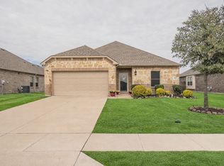 415 Colorado Dr, Crandall, TX 75114