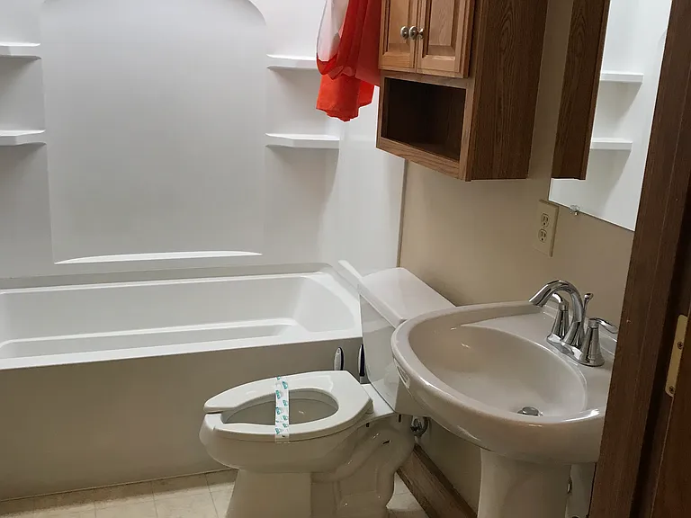 1320 P St #200 — Photo 11