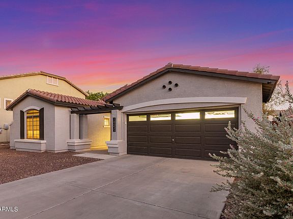 2nd image of 18655 E LARK Drive