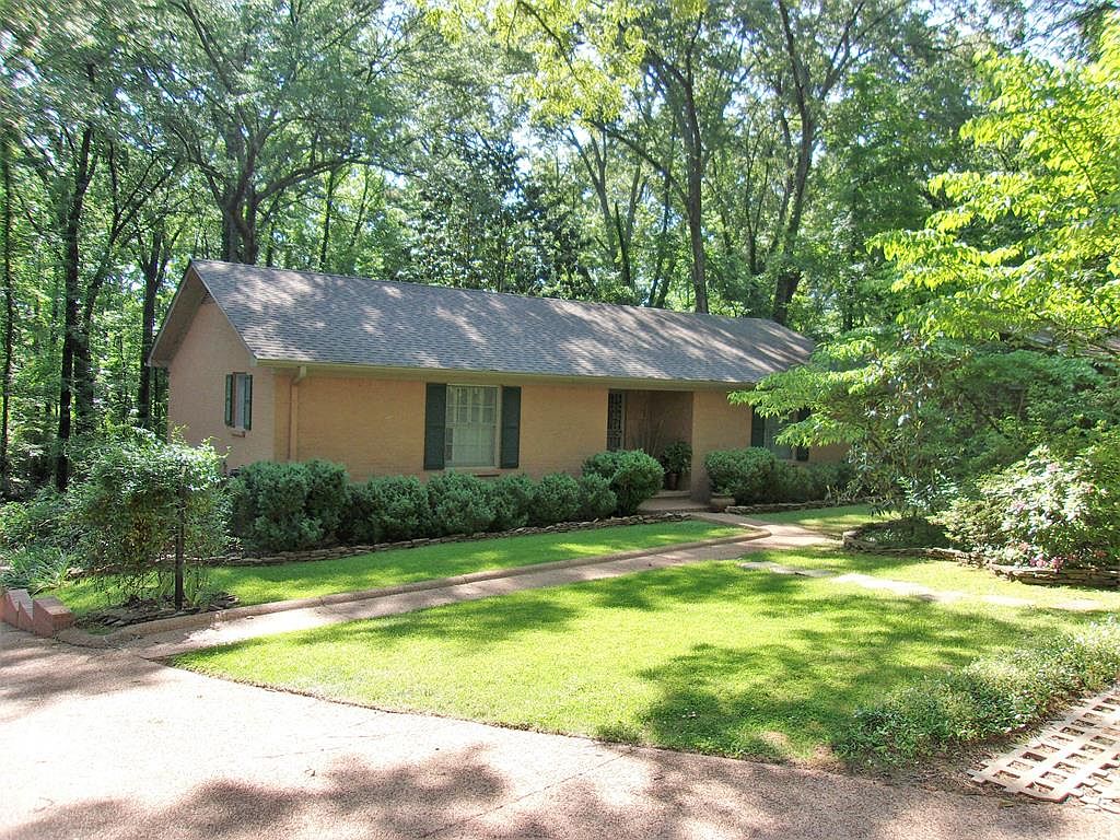 112 Leighton Rd, Oxford, MS 38655 Zillow