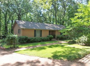 112 Leighton Rd, Oxford, MS 38655