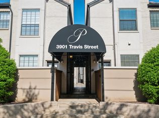 3901 Travis St APT 223, Dallas, TX 75204
