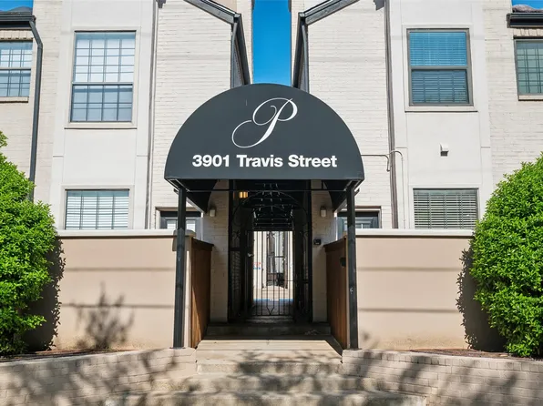 3901 Travis St APT 223, Dallas, TX 75204