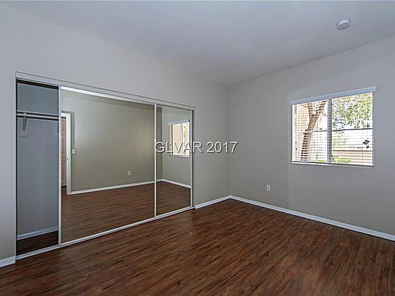 5th image of 5250 S Rainbow Blvd Unit 2086