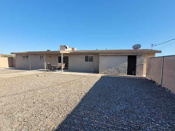 4th image of 2159 Pima Dr N