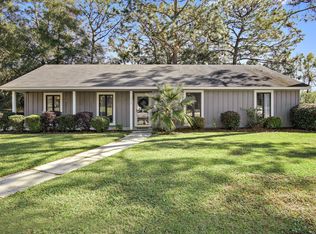 2305 Anclote Ct, Mobile, AL 36695