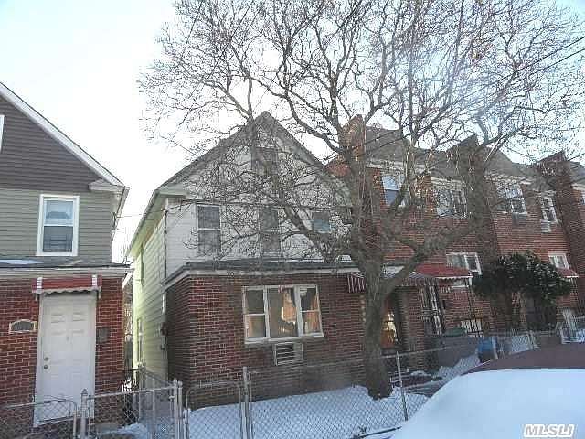 1st image of 9722 42nd Ave