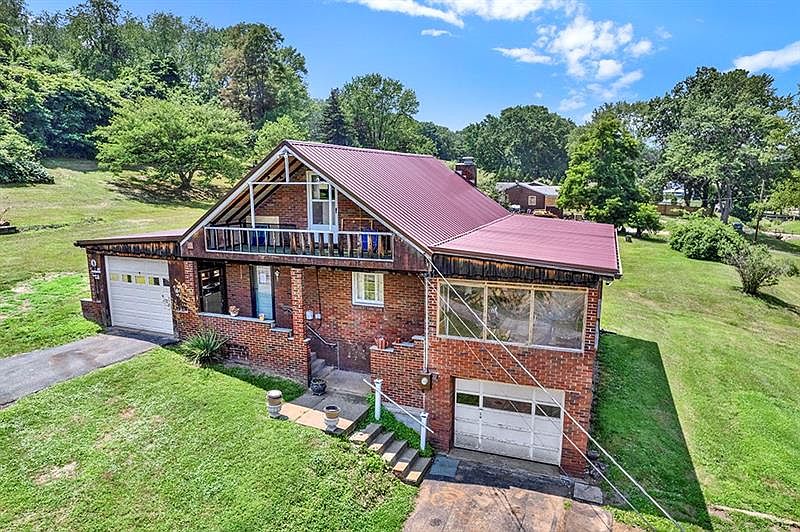 250 Pineview Dr, Elizabeth, PA 15037 Zillow