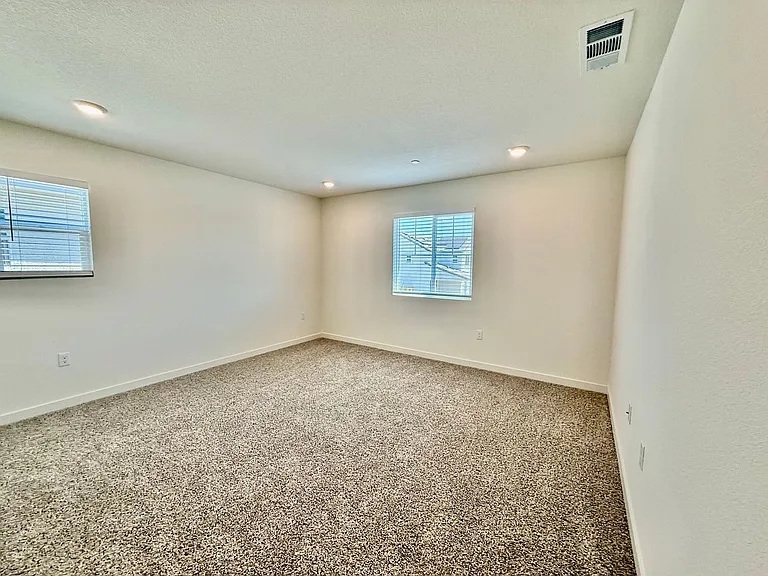 1992 Talavera Dr #0 — Photo 16