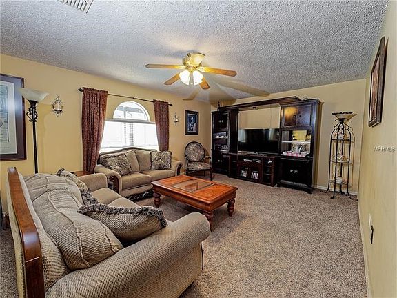 5th image of 1137 Royal Marquis Cir