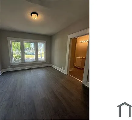1698 Dennison Ave SW — Photo 6