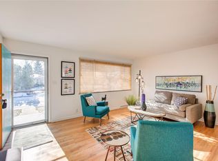 3055 Baylor Dr, Boulder, CO 80305