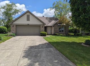 17903 Tallgrass Ct, Noblesville, IN 46062