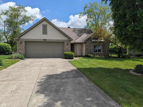 17903 Tallgrass Ct, Noblesville, IN 46062