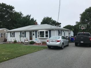 42 Detroit St, Fall River, MA 02721