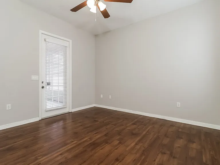 12036 Tasha Ct — Photo 10