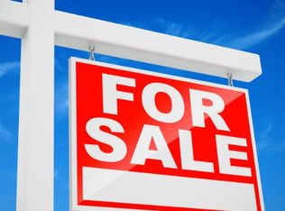 5028 Hatfield Cir, Hahira, GA 31632