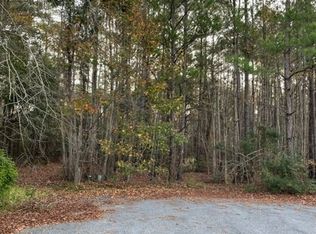 365 365/371 Hawk Hammock Dr, Springfield, GA 31329