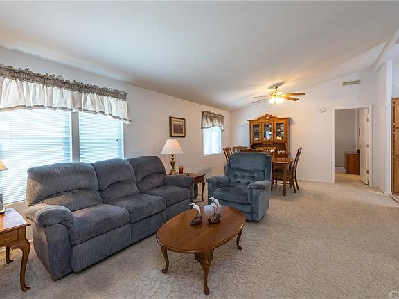 2nd image of 46041 Road 415 Spc 109
