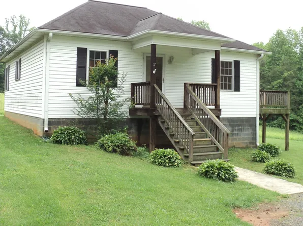 160 Brevard St, Winston Salem, NC 27101