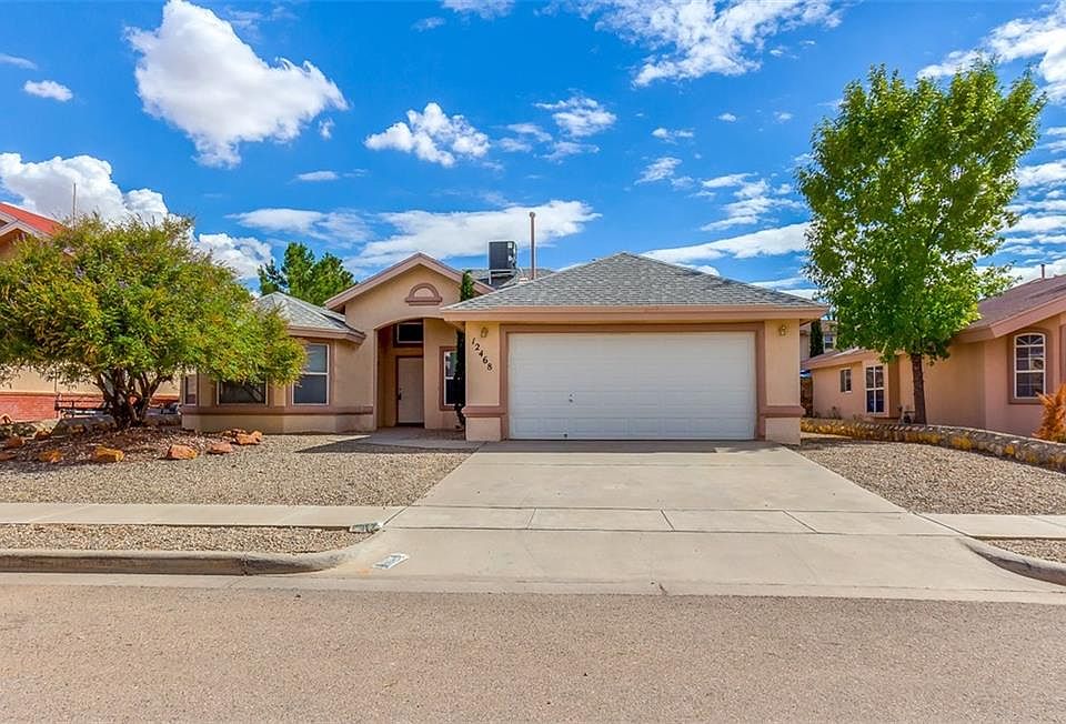1st image of 12468 Tierra Sauz Dr