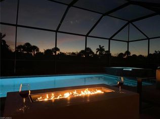 7191 Wilton Dr, Naples, FL 34109