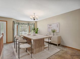 1002 E Turnpike Ave, Bismarck, ND 58501