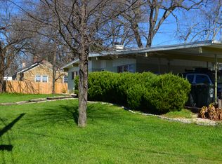 225 Tarboro, Raleigh, NC 27610