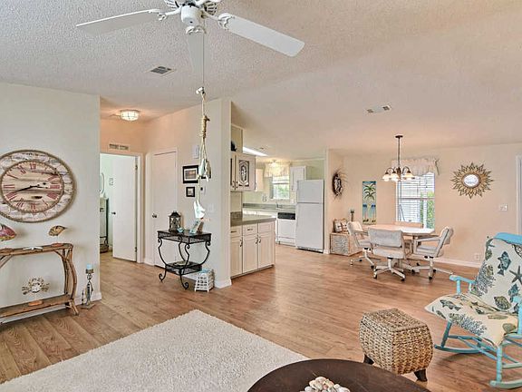 5th image of 3713 Morning Dove Ct