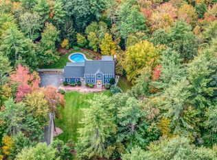 10 Cider Mill Rd, Bedford, NH 03110