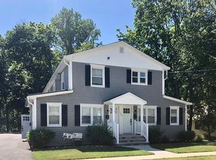 193 Godwin Ave APT 3, Wyckoff, NJ 07481