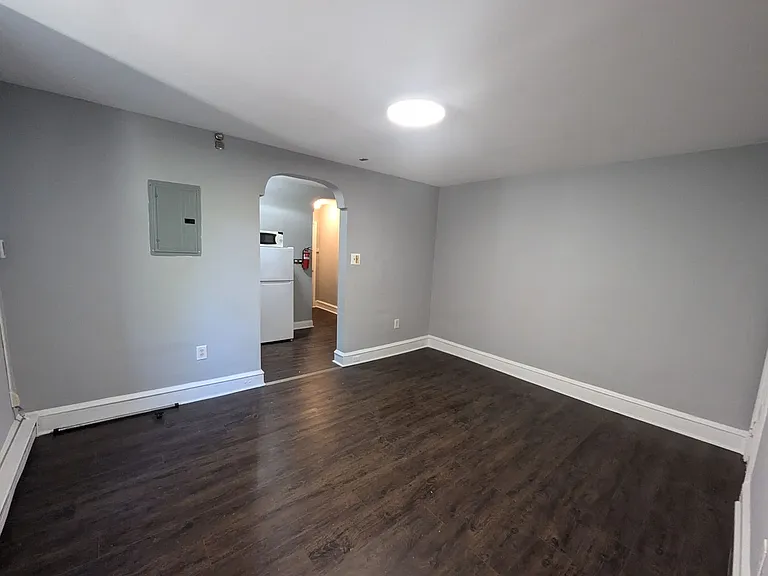 4141 W Girard Ave — Photo 9