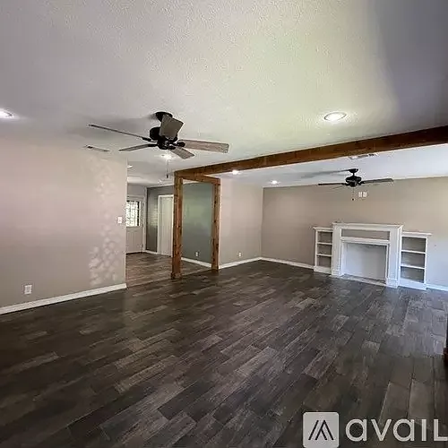 40 Anderson St — Photo 23