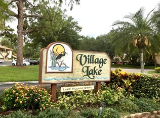 (Undisclosed Address), Sarasota, FL 34235
