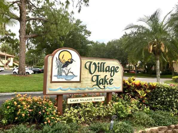 (undisclosed Address), Sarasota, FL 34235