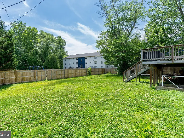 150 Fairway Rd — Photo 5