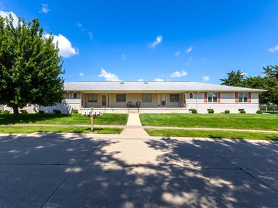 1233 47th Avenue Ct #16, East Moline, IL, 61244