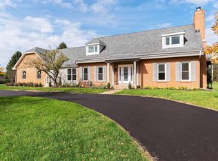 1760 Hilltop Rd, Elgin, IL 60120