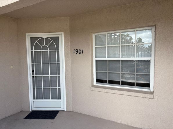 11644 SW Egret Cir