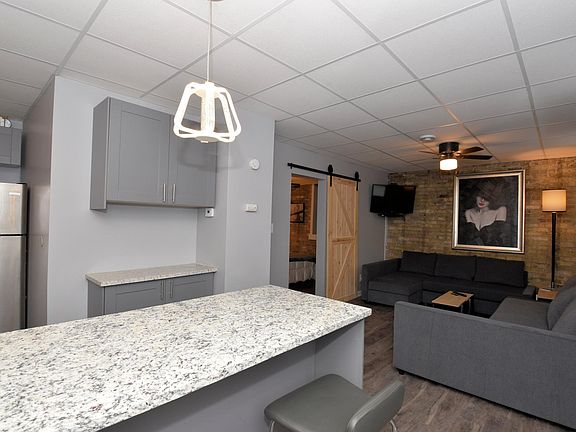 4th image of 1866 N Humboldt Ave #1866