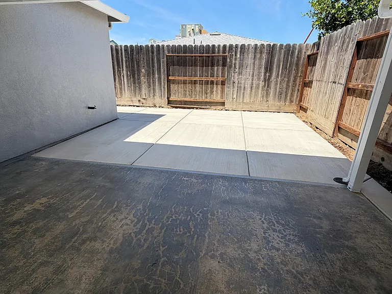 4145 E Orangeburg Ave — Photo 34