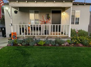 7844 Sancola Ave, Sun Valley, CA 91352