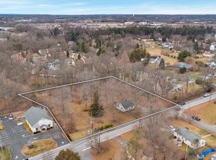 1137 Paoli Pike, West Chester, PA 19380