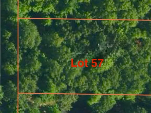 6786 Cherry Ct, Canadian Lakes, MI 49346
