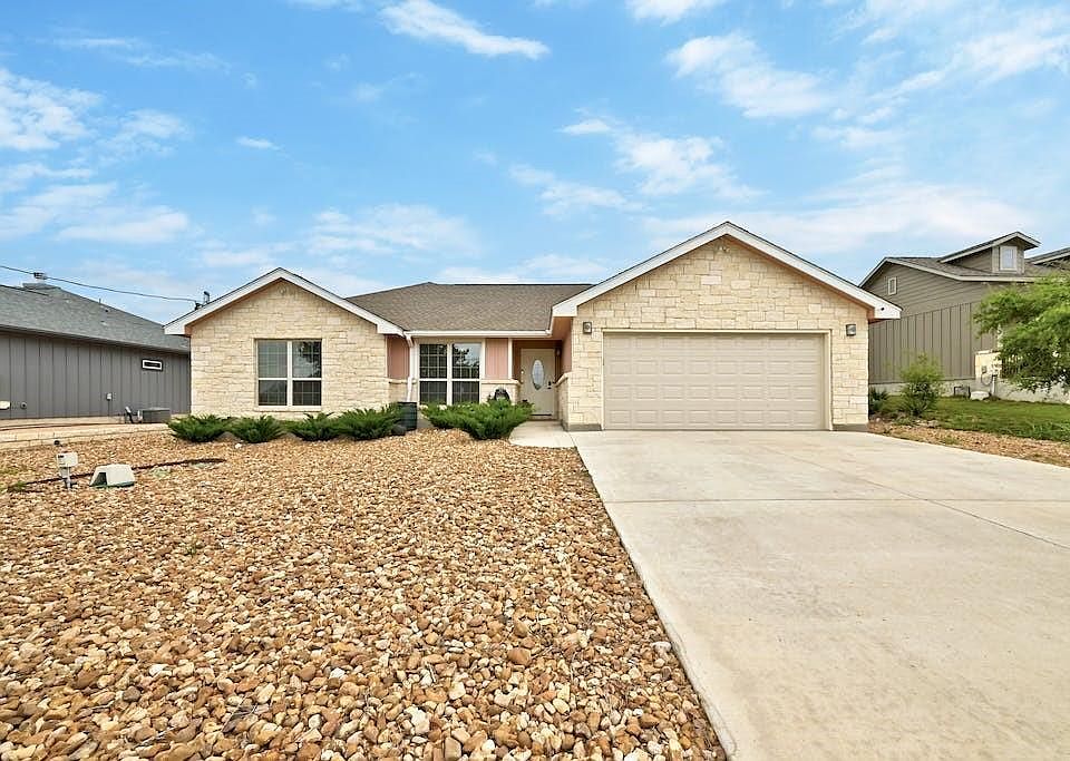 1421 Cottonwood Rd, Fischer, TX 78623 MLS 4562923 Zillow