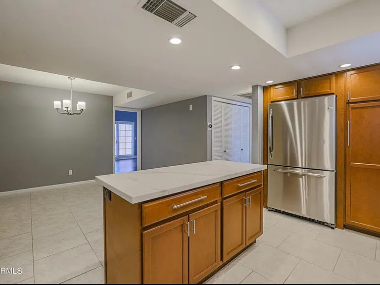 7800 E Lincoln Dr #2079 — Photo 6